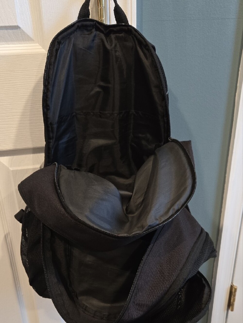 Puma Backpack - Picture 6 of 11